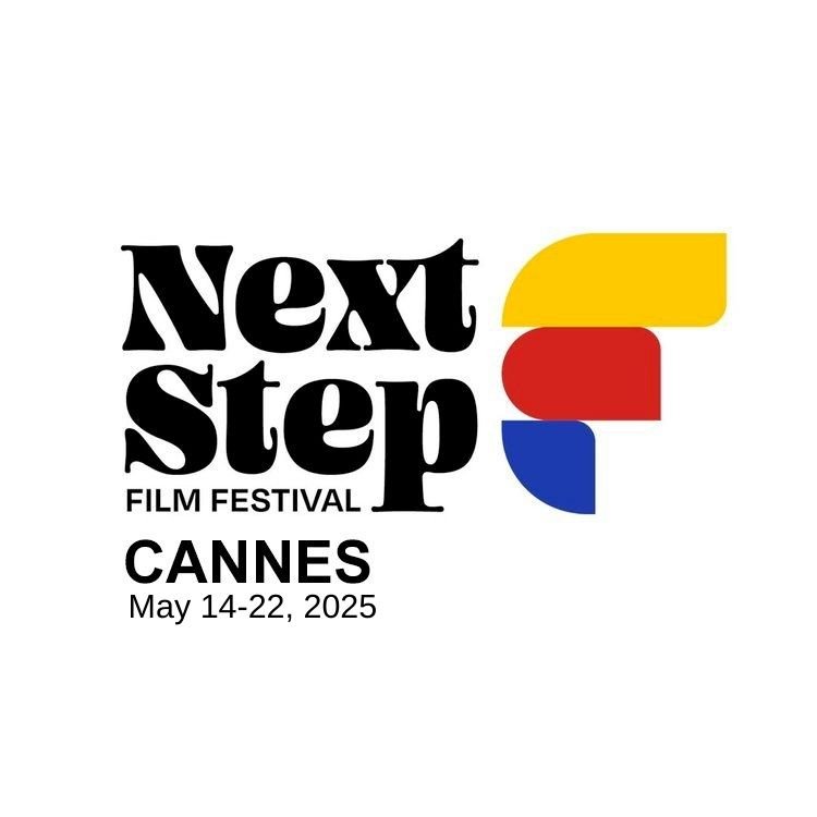 Next Step Film Festival